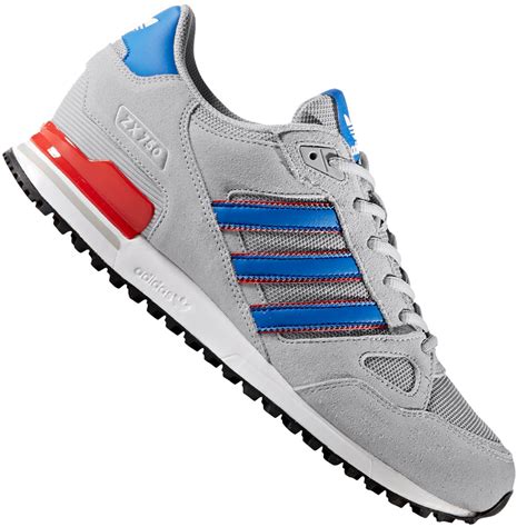 adidas lsichte herren sneaker|adidas originals sneakers men.